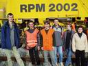 obr20